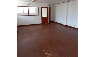 VENTA DE EDIFICIO COMPLETO 10,307.99M2 EN OBARRIO