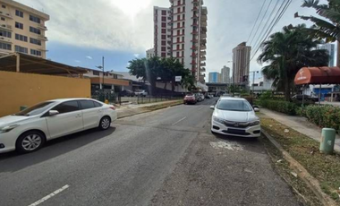 VENTA DE EDIFICIO COMPLETO 10,307.99M2 EN OBARRIO