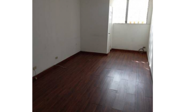 VENTA DE EDIFICIO COMPLETO 10,307.99M2 EN OBARRIO