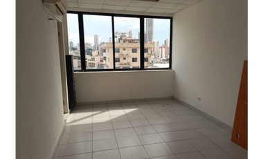 VENTA DE EDIFICIO COMPLETO 10,307.99M2 EN OBARRIO