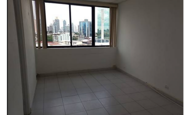 VENTA DE EDIFICIO COMPLETO 10,307.99M2 EN OBARRIO