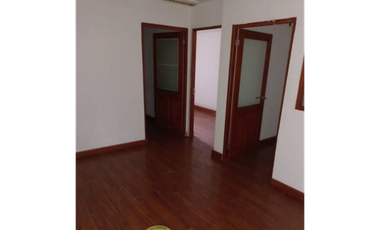 VENTA DE EDIFICIO COMPLETO 10,307.99M2 EN OBARRIO