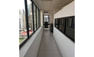 VENTA DE EDIFICIO COMPLETO 10,307.99M2 EN OBARRIO