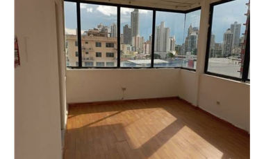 VENTA DE EDIFICIO COMPLETO 10,307.99M2 EN OBARRIO