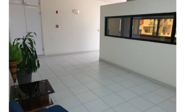 VENTA DE EDIFICIO COMPLETO 10,307.99M2 EN OBARRIO