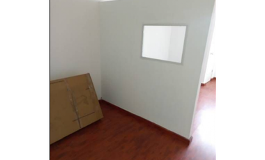 VENTA DE EDIFICIO COMPLETO 10,307.99M2 EN OBARRIO