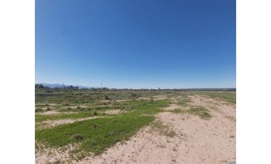 VENTA DE FINCA 13 HAS SOBRE RUTA 40, UGARTECHE - LUJAN DE CUYO