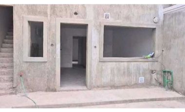 VENTA DE DEPARTAMENTO EN POZO EN BARRIO INKA , GUAYMALLÉN