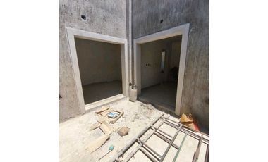 VENTA DE DEPARTAMENTO EN POZO EN BARRIO INKA , GUAYMALLÉN