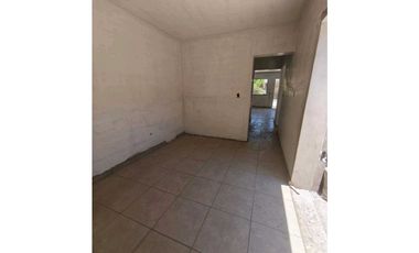 VENTA DE DEPARTAMENTO EN POZO EN BARRIO INKA , GUAYMALLÉN
