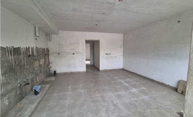 VENTA DE DEPARTAMENTO EN POZO EN BARRIO INKA , GUAYMALLÉN