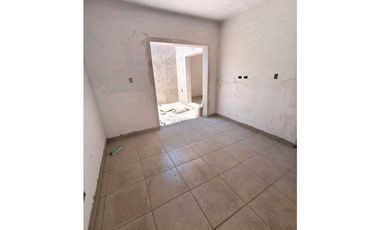 VENTA DE DEPARTAMENTO EN POZO EN BARRIO INKA , GUAYMALLÉN