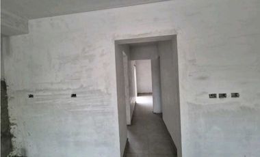 VENTA DE DEPARTAMENTO EN POZO EN BARRIO INKA , GUAYMALLÉN