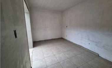 VENTA DE DEPARTAMENTO EN POZO EN BARRIO INKA , GUAYMALLÉN