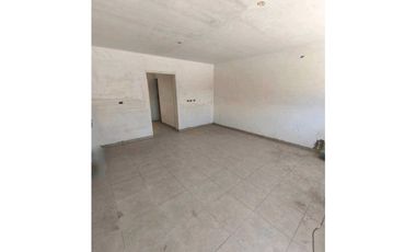VENTA DE DEPARTAMENTO EN POZO EN BARRIO INKA , GUAYMALLÉN