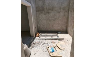 VENTA DE DEPARTAMENTO EN POZO EN BARRIO INKA , GUAYMALLÉN