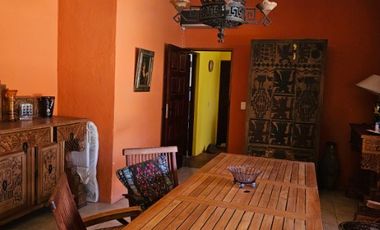 Casa en alquiler en Las Praderas de Lujan
