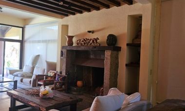 Casa en alquiler en Las Praderas de Lujan