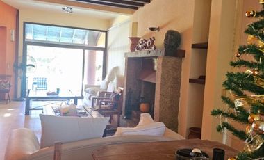 Casa en alquiler en Las Praderas de Lujan