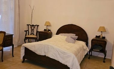 Casa en alquiler en Las Praderas de Lujan