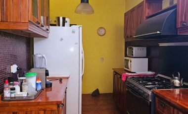 Casa en alquiler en Las Praderas de Lujan