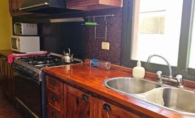 Casa en alquiler en Las Praderas de Lujan
