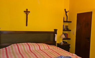 Casa en alquiler en Las Praderas de Lujan