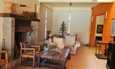 Casa en alquiler en Las Praderas de Lujan
