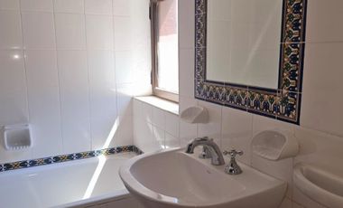 Casa en alquiler en Las Praderas de Lujan
