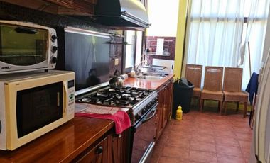 Casa en alquiler en Las Praderas de Lujan