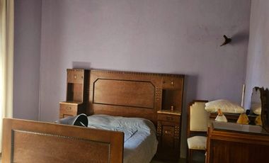 Casa en alquiler en Las Praderas de Lujan