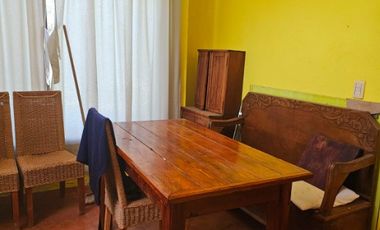 Casa en alquiler en Las Praderas de Lujan
