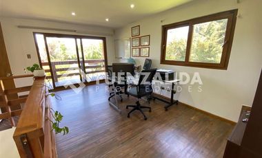 Casa en Venta en Ruta 78- Santa Adriana