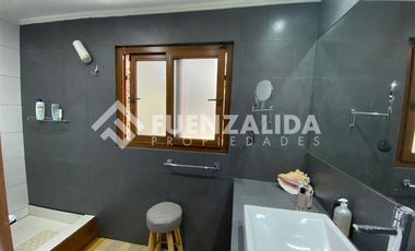 Casa en Venta en Ruta 78- Santa Adriana