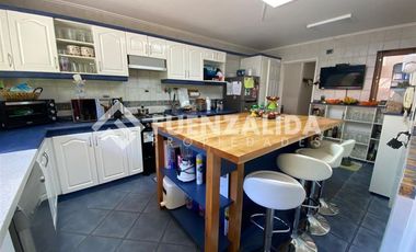 Casa en Venta en Ruta 78- Santa Adriana