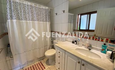 Casa en Venta en Ruta 78- Santa Adriana