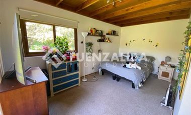 Parcela en Venta en Ruta 78- Santa Adriana