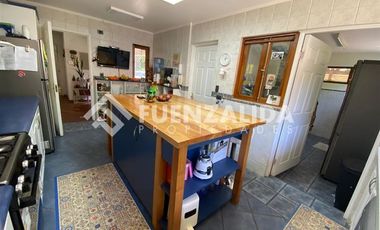 Parcela en Venta en Ruta 78- Santa Adriana