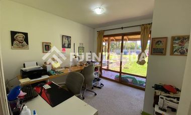 Parcela en Venta en Ruta 78- Santa Adriana