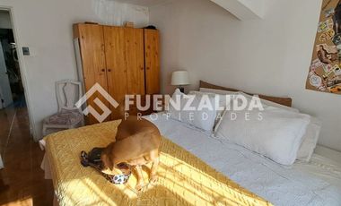 Casa en Venta en Carlos Valdovinos / Pintor Reszka