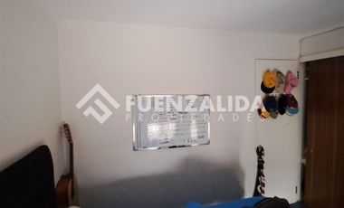 Casa en Venta en Carlos Valdovinos / Pintor Reszka