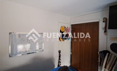 Casa en Venta en Carlos Valdovinos / Pintor Reszka