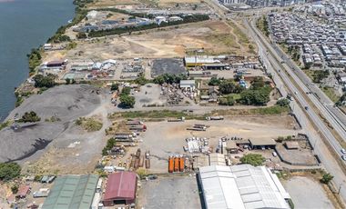 Terreno Construccion en Venta en Costanera, Hualpén