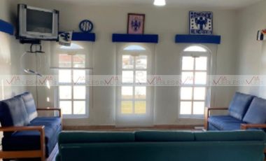 Santa Elena Cienega de Flores