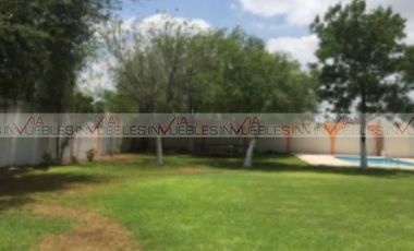 Santa Elena Cienega de Flores