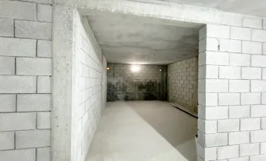 Bodega en renta en Quinta Real, Saltillo, Coahuila de Zaragoza
