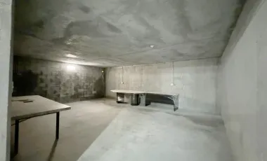 Bodega en renta en Quinta Real, Saltillo, Coahuila de Zaragoza
