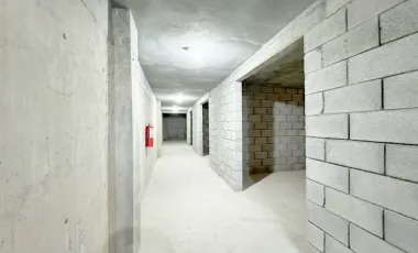 Bodega en renta en Quinta Real, Saltillo, Coahuila de Zaragoza