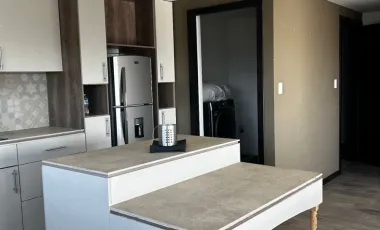 Departamento en renta en Jardines de Versalles, Saltillo, Coahuila de Zaragoza