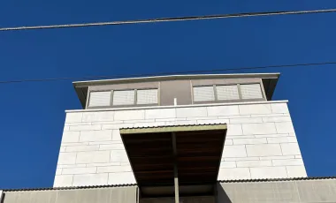 Departamento en renta en Jardines de Versalles, Saltillo, Coahuila de Zaragoza